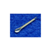 3/32 X 1 Steel Cotter Pin Gr2