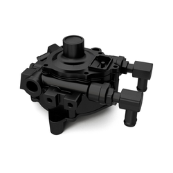 Tennant/Nobles - 8004956 - Regulator, Lpg [Kubota] (Replaces Tennant 372249)