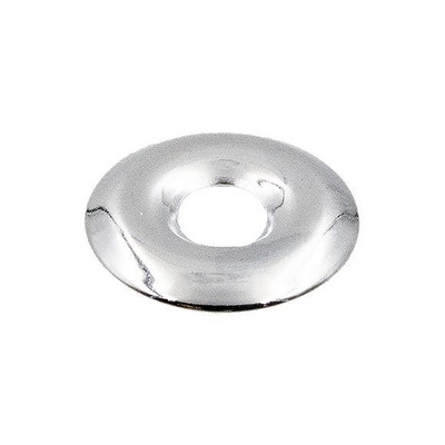 Universal Sewing Supply - THREAD GUIDE DISC