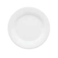 GET WP-10-DW 10.5" Wide Rim Plate