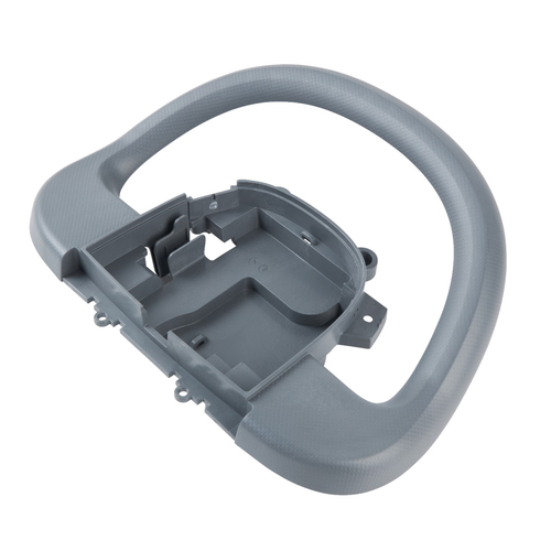 Tennant/Nobles - 4040841 - Housing, Handle, Cntrl, Top (Replaces Tennant 1203787)