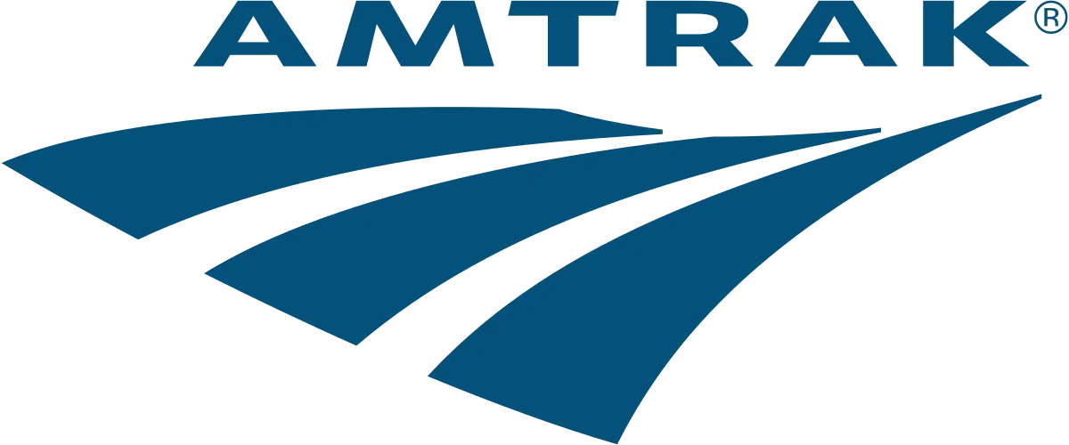 Amtrak