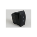 Rocker Switch