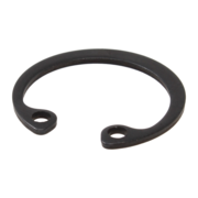 C-Ring (P-32253)