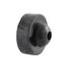 70-5179-48 Picture of Product