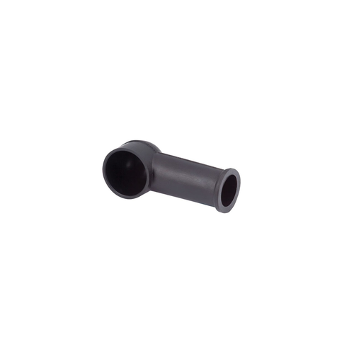 Tennant/Nobles - 4022837 - Boot, Terminal, Battery, 25.4Mm, Blk (Replaces Tennant 611221)