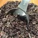 CACAO NIBS RAW OG | 5 LBS