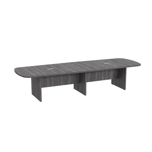12' ARENA PLUS CONFERENCE TABLE NPG