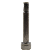Screw (P-24698)