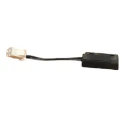 REED SWITCH (STR-31)