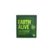 Earth Alive Soil Activator