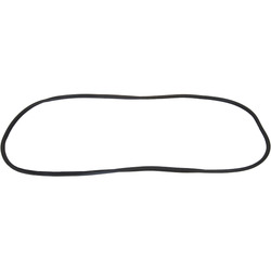 70-1862-81 Picture of Product