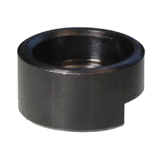 RC-01 Round Clamp, Standard Mounting