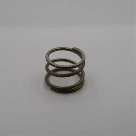 SPRING, TENSION 9910