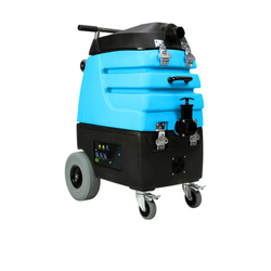 New Mytee Flood Hog Flood Extractor, 12 gal., 66 GPM, LX vacuums