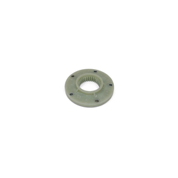 Nilfisk Advance - 33023137 - Flange Bellhousing Kubota Eng. Df972 Sip