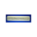 Brush, 28" 18 S.R. Nylon