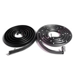 Door Weatherstrips