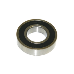Bearing