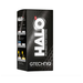 GTQHALO-50ML