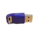 ATV DONGLE