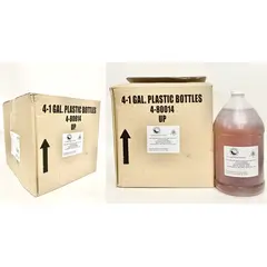 AGAVE NECTAR LIGHT OG | 4/1 GAL