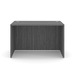 PL121 30X47 DESK SHELL-N. GRAY