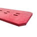 Blade, Sqge, Sba, Outer [Red