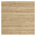 PLT24S - 24" SQUARE TABLE TOP - Aspen
