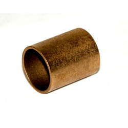 Bushing