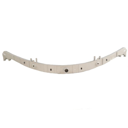 Frame Sqge 105Cm  80Cm/32