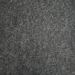PLTPETP 15"H x 58"W PET PRIVACY PANEL - Charcoal