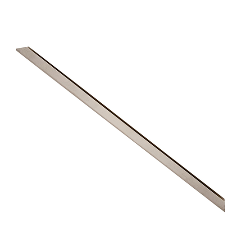 Tennant/Nobles - 4039024 - Plate, Tool, Floor, 13.00 [Shoe] (Replaces Tennant 200939)