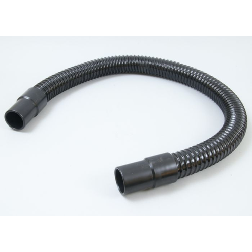 Hose And Cuff