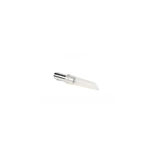 Nilfisk Advance - 4072400507 - Silicone Cone D40 Transp Ii2D Complete