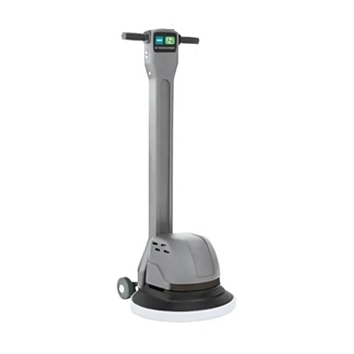 Reconditioned Tennant/Nobles FM-20-DS 20" Dual Speed Floor Machine
