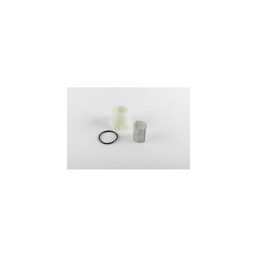 Nilfisk Advance - VR11509 - Kit Filter Cover