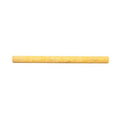 3/4X12 Gold