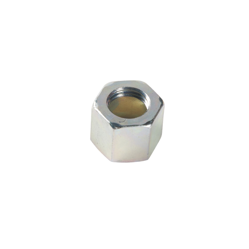 Tennant/Nobles - 8045252 - Vr, Nut, Solenoid (Replaces Tennant 373670)