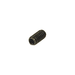 Scr  Soc Set Loc 1/4-20 X .50