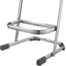 NPS 6622 NPS® 22" Elephant Z-Stool