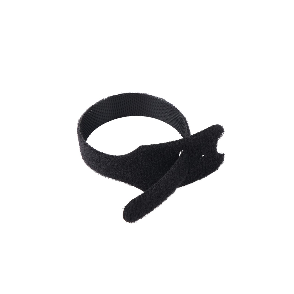 Tennant/Nobles - 4032999 - Fastener, 8.0L [Hook And Loop] (Replaces Tennant 1067526)
