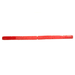 Squeegee, Front Blade