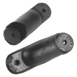 Quarter Panel Drain Plugs