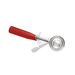 Hamilton Beach 78-24 Color Coded Disher; 1.49 oz