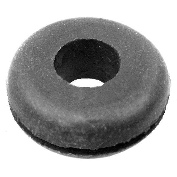 Steele Rubber Products 13/16" Firewall Grommet Grommets, Bumpers