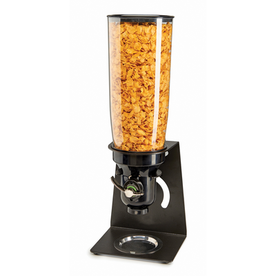 Cal-Mil 22105-13 5L capacity cylinder Cereal Dispenser