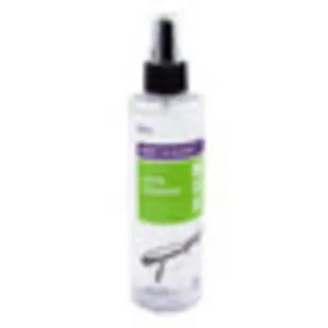 Lens cleaner, Wipe 'N /Clear  8 oz. spray