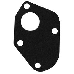 70-5155-88 Picture of Product