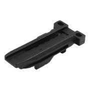 Wear Plate (P-10366)